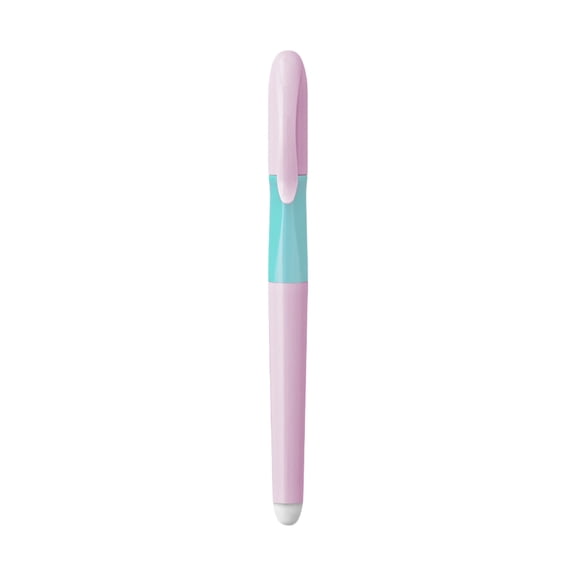 HHBEAUTY Everlasting Pencil, Infinity Pencils, NO-Sharpening Pen for Writing Drawing Sustainable Pencil for Beginner's Practice Writing Pencils Home Office