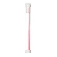 Sensodyne Sensitivity & Gum Soft Toothbrush Designed for Sensitive ...