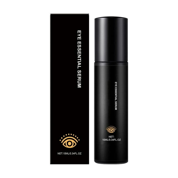 HHBEAUTY Eye Repair Stick for Men, Eye Stick, Under Eyes Sticks, Under Roller Essence Oil for Eyebags and Dark Circles, Cooling Sticks Hydrates and Depuffing