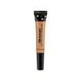 thumbnail image 1 of HHBEAUTY Face Full Coverage Concealer - For Dark Circles, Fine Lines, Redness & Discoloration - Lightweight And Waterproof - Natural Finish, 1 of 9
