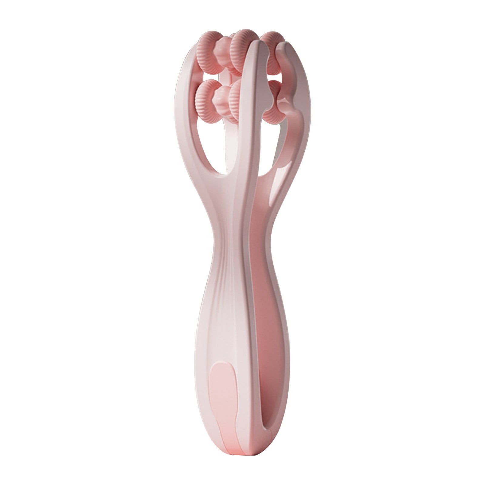 HHBEAUTY Finger Massage Tools for Finger Hand Massage, Hand Massager for  Arthritis and Carpal Tunnel, Silicone Massage Roller for Hands, Palm &  Wrist, Puple - Walmart.com