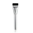 thumbnail image 1 of HHBEAUTY Flat Foundation Brush for Liquid makeup, Ultra Thin Face Makeup Flat Brush, Makeup Brush for Blending Mask Cream, Base Brush Tools, 1 of 7