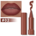 thumbnail image 1 of HHBEAUTY Gradient Lip Liner and Lipstick Combo Set - 2 in 1 Ombre Lipstick & Brown Lip Liner Duo - Velvet Lip,Waterproof,Long-Lasting,Matte Finish,Full Coverage Lip Kit for Fuller & Plumper Lips, 1 of 6