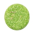 thumbnail image 1 of HHBEAUTY Green Tea Shampoo Bar, 100% Natural Hair Shampoo Soap, Hair Cleansing Soap for Repair and Moisturization, 1 of 9