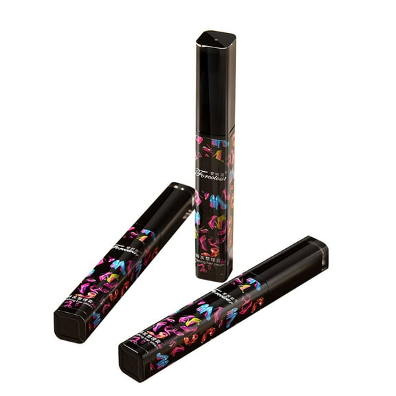 HHBEAUTY Hair Finishing Stick - Small Broken Hair Cream, Naturally Refreshing Hair Gel and Wax for Women, Edge Control, Flyaways Long-Lasting Fixed Hair Styling, Works in 3 Seconds