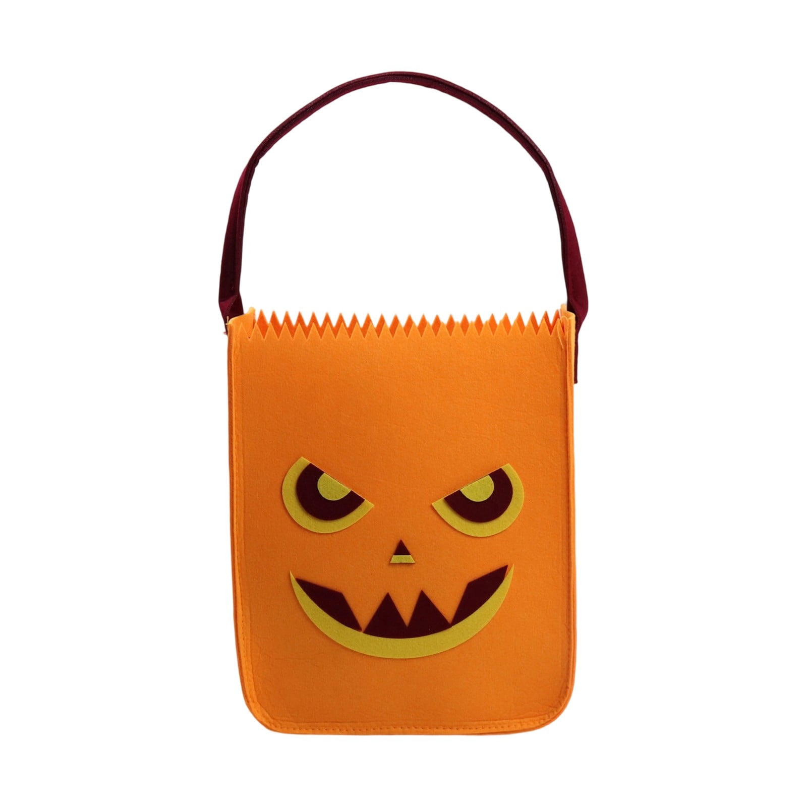 HHBEAUTY-Halloween-Trick-Treat