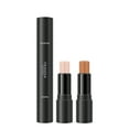 thumbnail image 1 of HHBEAUTY Highlight And Shadow-use Contouring Stick Two-in-one Concealer, 1 of 1