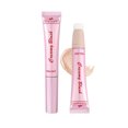 thumbnail image 1 of HHBEAUTY Liquid Blush Beauty Wand,Soft Cream Blush Makeup,Liquid Blush for Cheeks Contouring with Cushion Applicator,Easy to Blend & Long Lasting & Smooth Natural Dewy Finish, 1 of 9