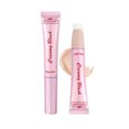 thumbnail image 1 of HHBEAUTY Liquid Blush Beauty Wand,Soft Cream Blush Makeup,Liquid Blush for Cheeks Contouring with Cushion Applicator,Easy to Blend & Long Lasting & Smooth Natural Dewy Finish, 1 of 9