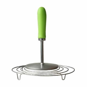 HHBEAUTY Multifunctional Avocado Cutter Tool,Fruit Slicer Peeler Avocado Slicer Seed Remover,Dishwasher Safe with Core Removal Tool,Easily Remove the Core and Take out the Flesh
