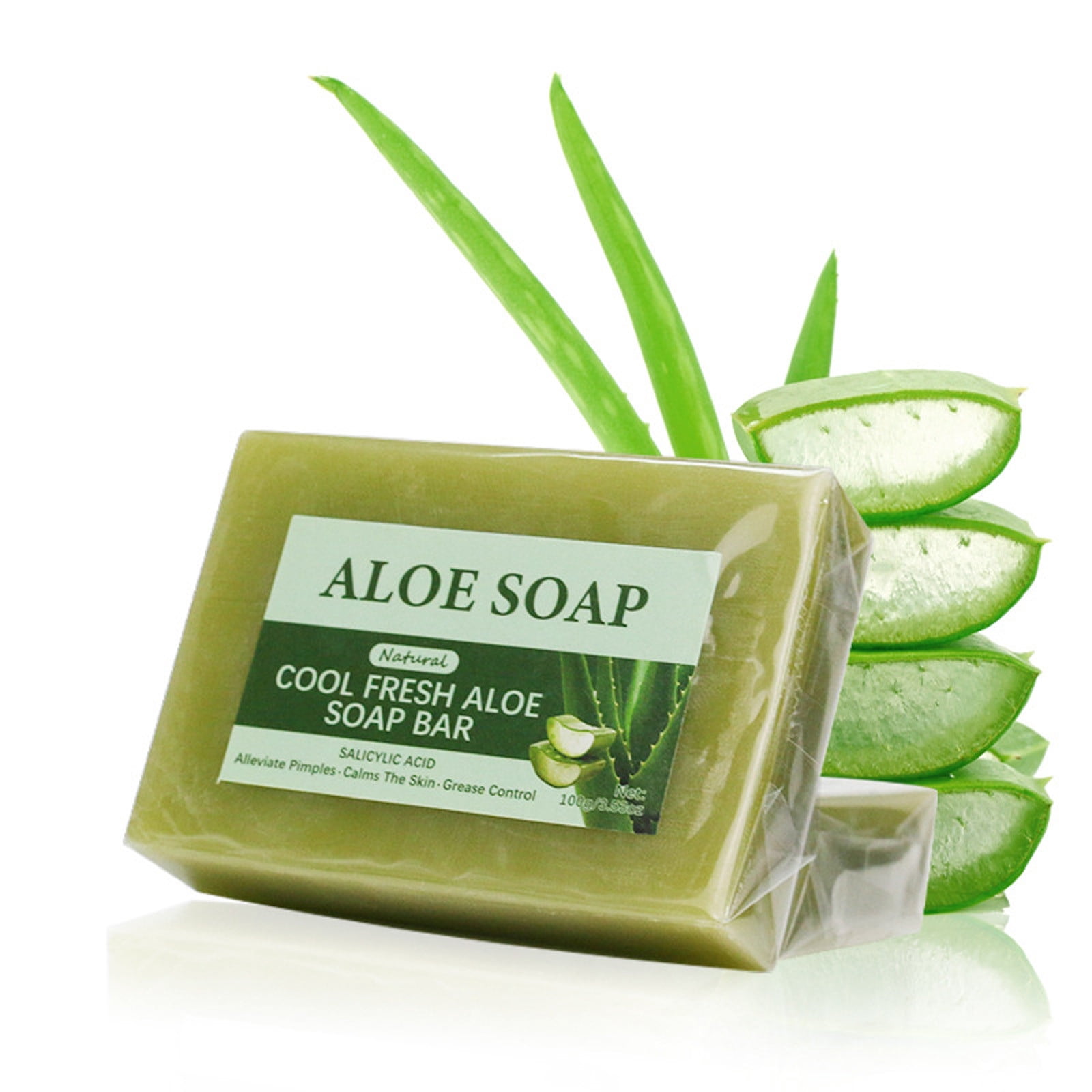 natural glutathione soap Loyatro Kojic Acid Skin Beauty - Turmeric -100g Organic Glutathione & Lavender Lightening