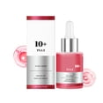 thumbnail image 1 of HHBEAUTY Niacinamide 10+TXA 3 Serum, Hyaluronic Acid, Tranexamic acid, Facial Serum for Glass Skin, Clarifying, Radiant Complexion with Natural Color, Korean Skin Care, 1 of 9