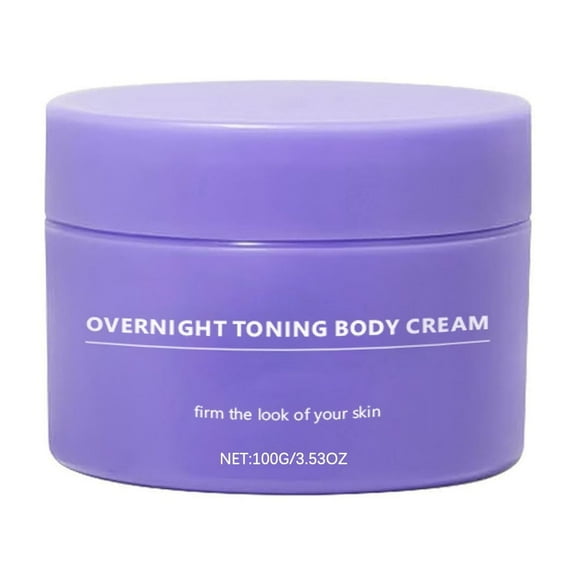 HHBEAUTY Pure Skin Moisture Milk Face Cream  Hydrating & Nourishing Hand Moisturizer with Milk Protein Extract, Soften Dry Skin, Non-Greasy, Daily Moisturizer for Soft & Smooth Face Skin