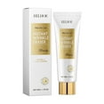 thumbnail image 1 of HHBEAUTY Skip The Line Instant Wrinkle Eraser, Skin Firming Cream, Instant Wrinkle Remover Serum, Anti-Wrinkle Anti-Aging Eye Cream for Face and Body, 1 of 7