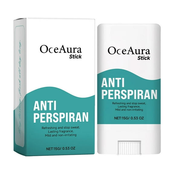 HHBEAUTY Thigh & Body Anti-Friction Balm, Prevents Chafing & Skin Irritation, Anti Chafe Balm for Women & Men, Aluminum, Baking Soda & Talc Free, Unscented