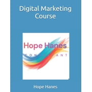 HHC Digital Marketing Course, Paperback