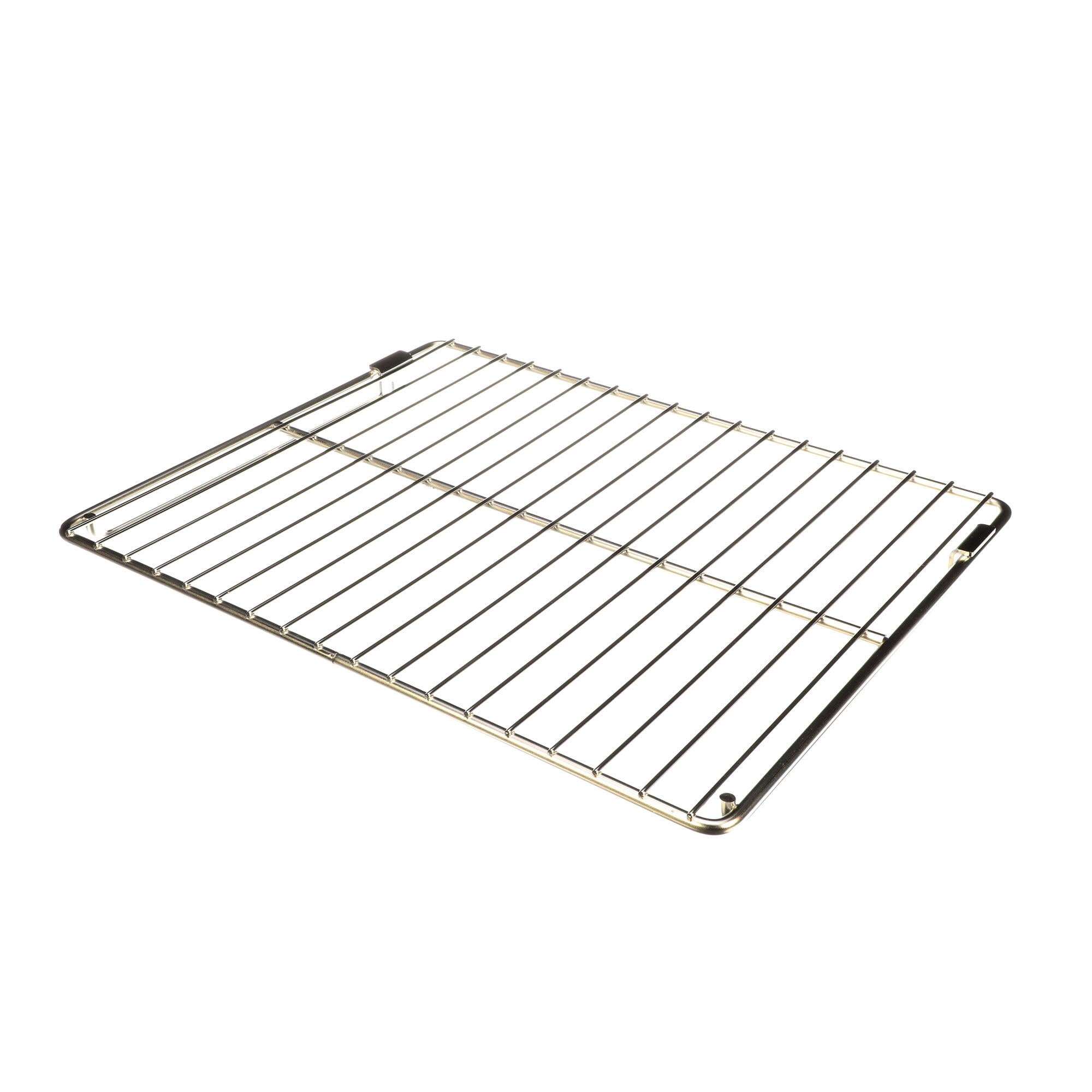 RACK, WIRE, DOUBLE BATCH AND S HHD-8104-3 - Genuine OEM Replacement Part