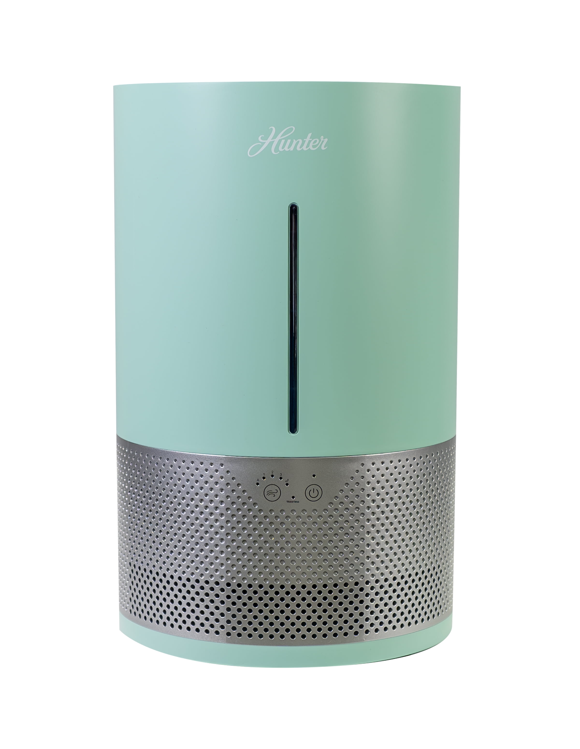Hunter humidifier clearance filter