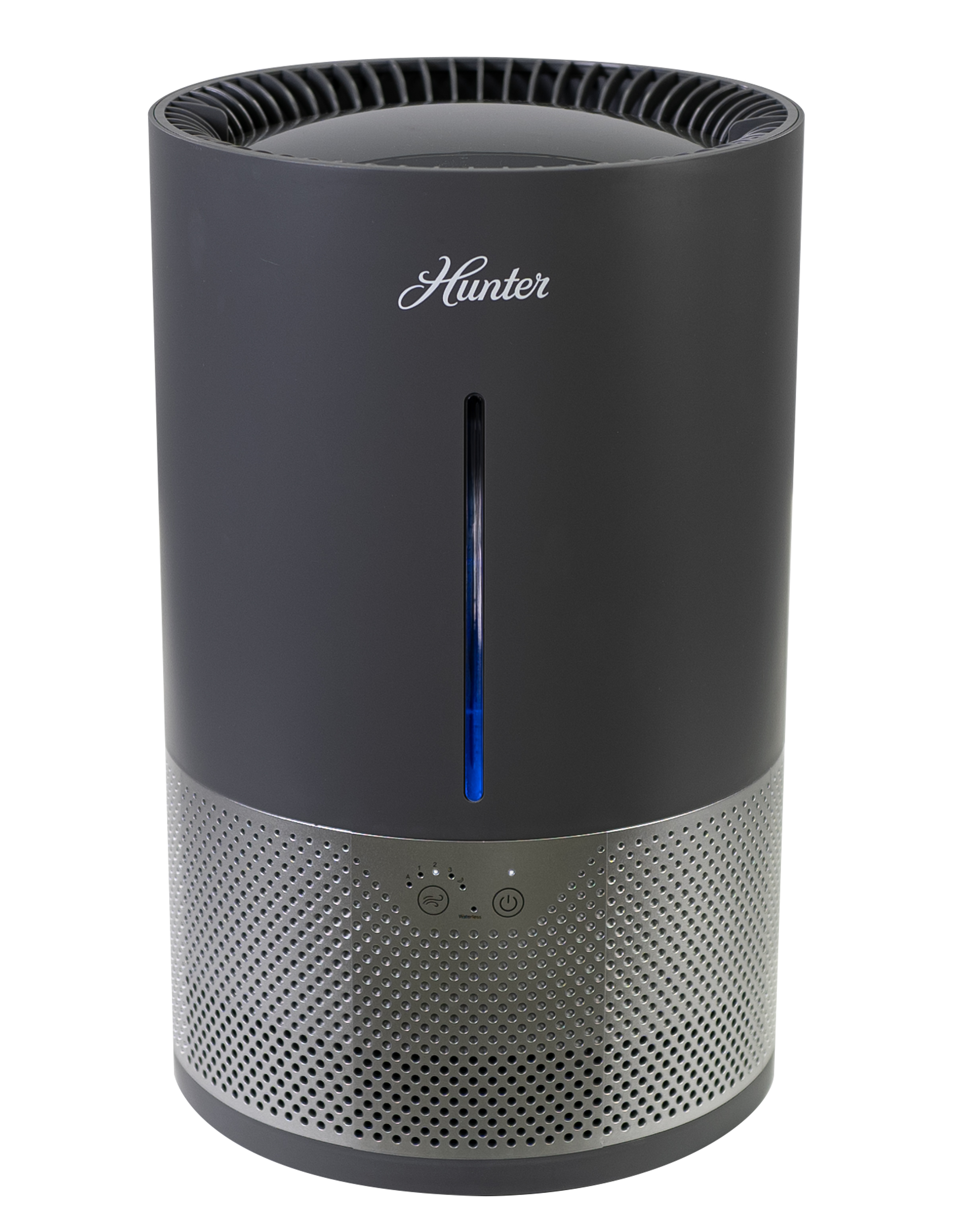 HHE150 Hunter Aspire 4.8L Evaporative Humidifier with PermaWick Filter