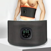 Page 2 - Buy Fitness Massage Belt Products Online at Best Prices in  Nederland