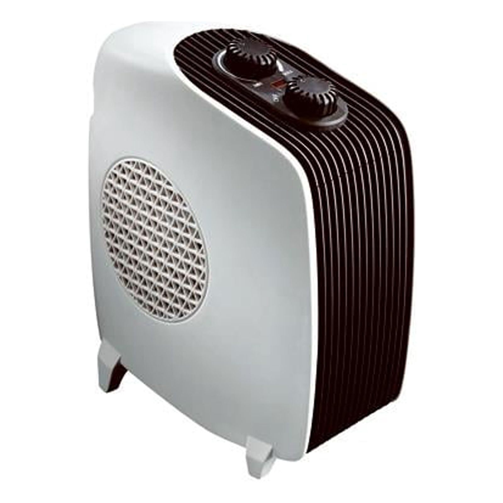 HHF175W Dual-Position Fan Forced Heater, 1500-Watts - Quantity 1 -  Walmart.com