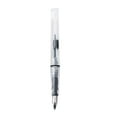 thumbnail image 1 of HHGBAD Calligraphy Pen, Flexible Nib, Water-Based Ink, for Scrapbooking, Drawing, Writing, Art Projects, Sketching, Professional Use, Crafting, Unique Designs, 1 of 2