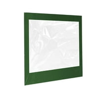 HHGBAD Camping Tent, Waterproof Fabric, Outdoor Sunshade, Rainproof, Portable Design, Ideal for Parties, Events, Backyard Gatherings, Picnics, Sporting Events, Easy Setup