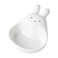 thumbnail image 1 of HHGBAD Cute Animal Small Ceramic Bowls, Food-Grade Porcelain, Mini Bowls for Dips, Snacks, Fruits, Desserts, Compact Stackable Design, Dishwasher and Microwave Safe, 1 of 2