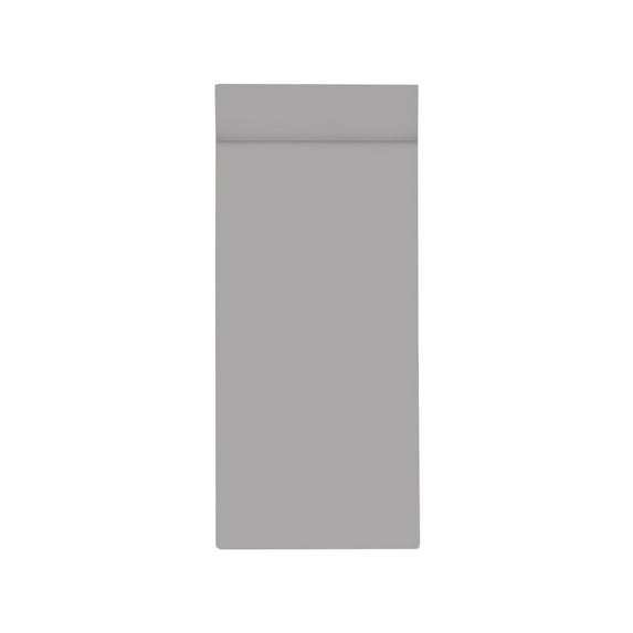 HHGBAD Door Curtains, Thermal Insulated Curtains, Room Darkening Shades, Easy Installation, Light Blocking, Privacy Sidelight, Home Decor Curtains, Energy Efficient Window Treatment