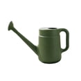 thumbnail image 1 of HHGBAD Ergonomic Long-Spout Watering Can, Small Indoor and Outdoor Watering Pot, Easy-Fill Design for Potted Plants and Balcony Gardens, Ideal for Home Gardeners and Plant Enthusiasts, 1 of 2