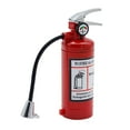 thumbnail image 1 of HHGBAD Fire Extinguisher Lighter, Unique Multifunctional Igniter, Novelty Design, Creative Gift Idea, Perfect for Home Use, Birthday and Valentine's Day Present, 1 of 7