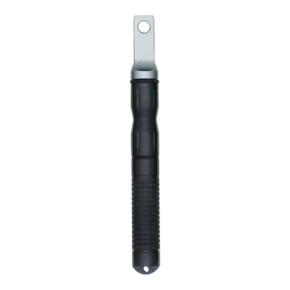 HHGBAD Mini Multifunctional Fire Starter Igniter, Portable Camping Survival Tool, Compass & Whistle, Durable Metal