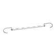 thumbnail image 1 of HHGBAD Multi-Functional Stainless Steel Hanger, Space-Saving Clothes Organizer, Folding Drying Rack, Versatile Closet Storage Solution, Ideal for Jackets, Dresses, Sweaters, Pants, 1 of 4