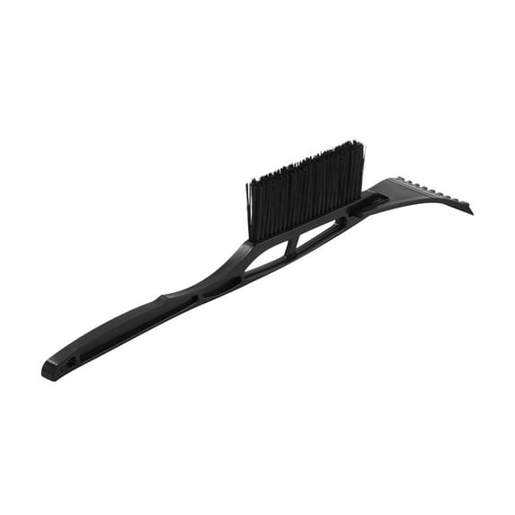 HHGBAD Multifunctional Snow Plow, Detachable Design, Efficient Frost Scraper, Large Cleaning Tool, Ideal for Car Snow Removal and Defrosting