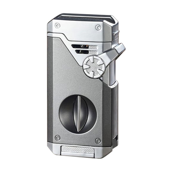 HHGBAD Portable Multi-Function Lighter, Compact and Easy to Use, Versatile Camping and Grilling Tool, Safe for Outdoor Activities, Ideal for Household Use