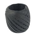 thumbnail image 1 of HHGBAD Raffia Ribbon, Biodegradable Matte Paper, Versatile Craft String, Ideal for Gift Wrapping, Decoration, DIY Projects, Festival Packing, Bouquets, and Hamper Boxes, 1 of 1