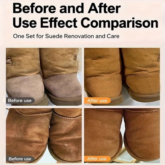 HHGBAD Waterproof Shoe Protector Spray, Advanced Stain Repellent, Protects Against Rain and Liquids, Ideal for Sneakers, Boots, and Outdoor Gear, Perfect for All Footwear Enthusiasts