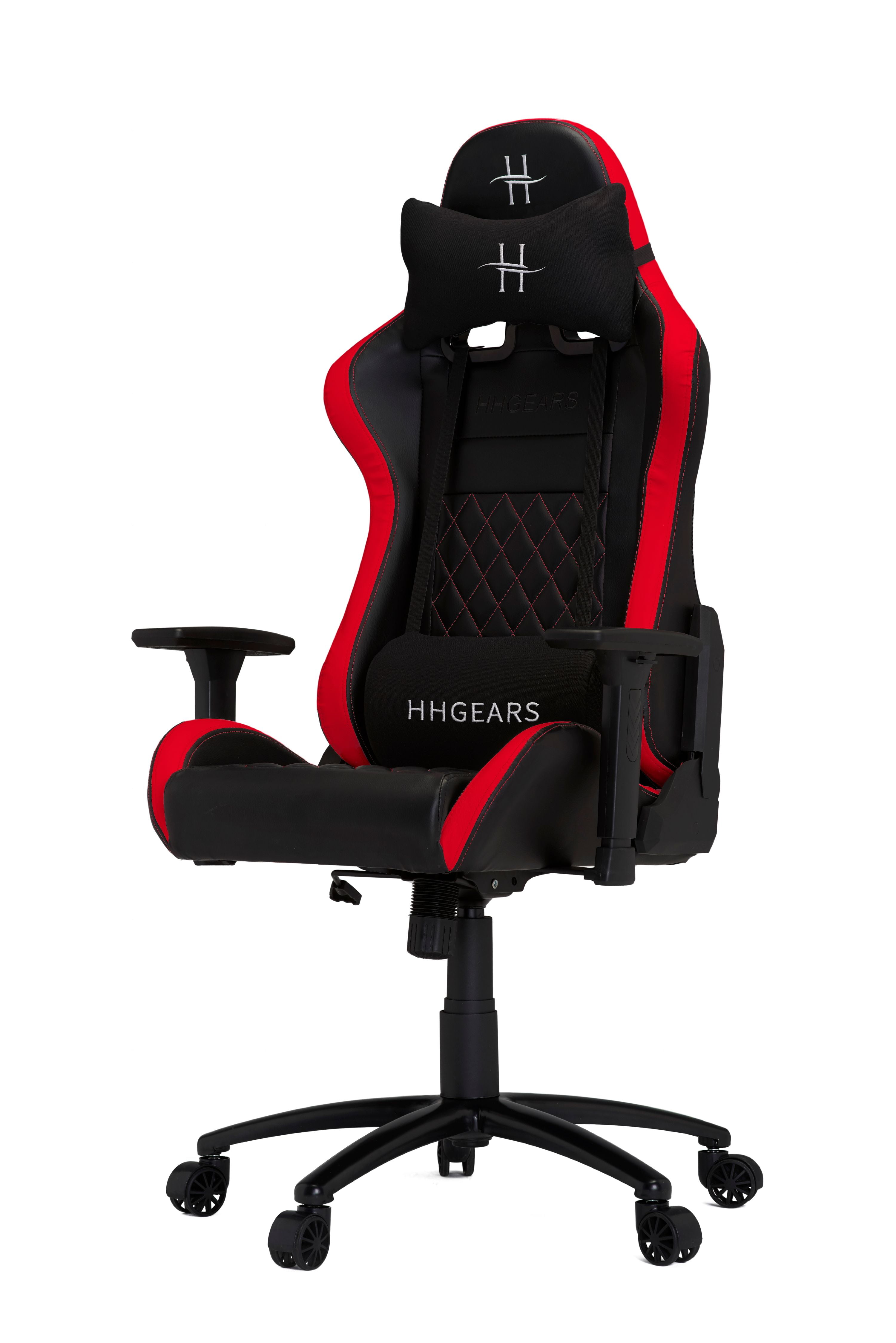 HHGears-XL-500-Series-Gaming-