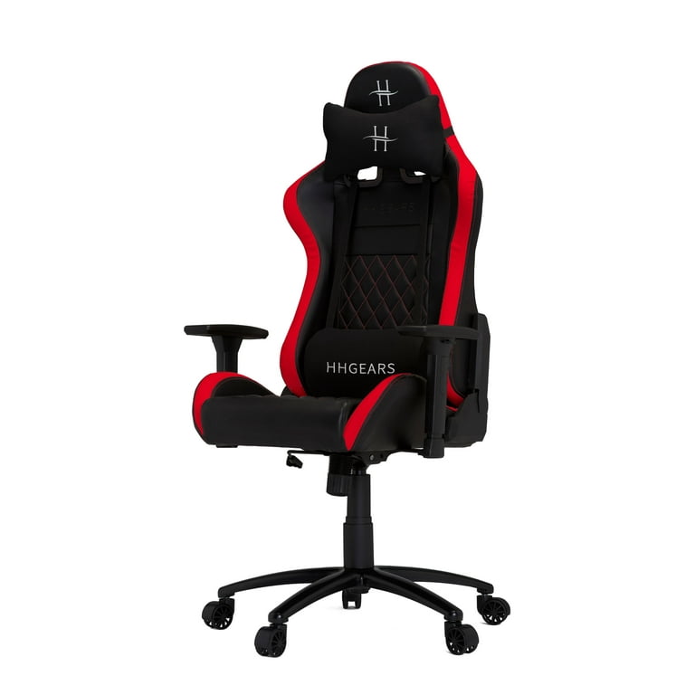 Gaming chair walmart sale