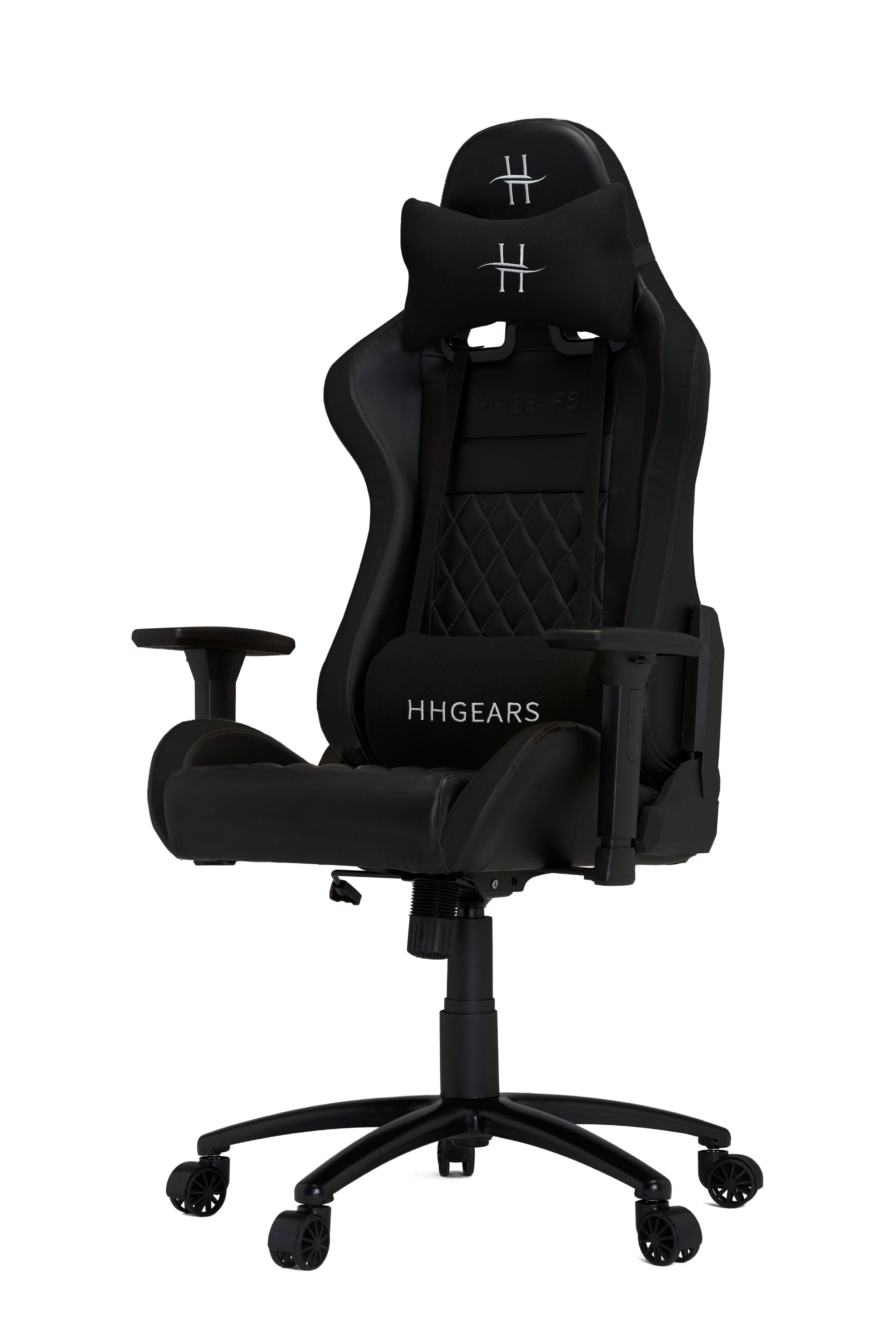Hhgears 2025 gaming chair