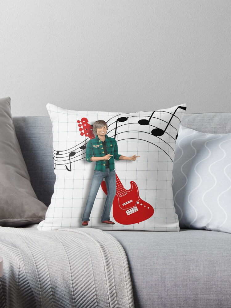 HHH Barbie Life in the Dreamhouse - Ryan - Walmart.com