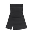 thumbnail image 1 of Professional Multicolor Arthritis Gloves Wrist Muscle Support Compression Sleeve L BLACK, 1 of 8
