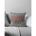 HHHMeaCulpa,MeaMaximaCulpa(LatinThroughmyfault,throughmymostgrievousfault)Throw