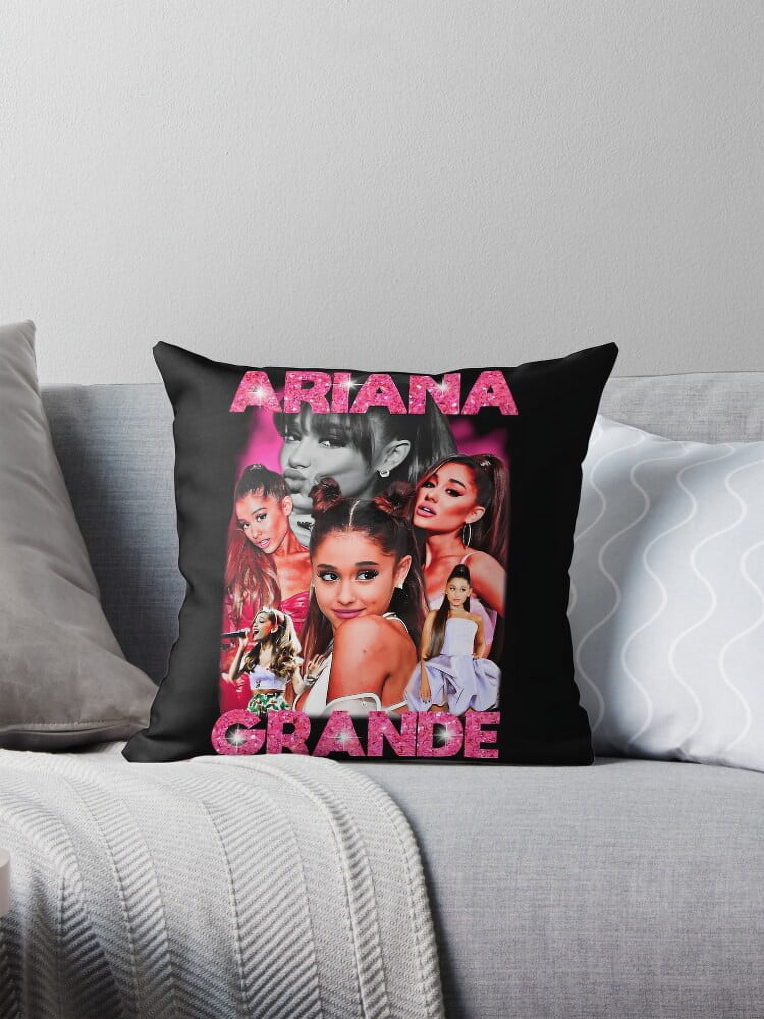 HHH Vintage Pop Music R&B The Best Singer 2025
