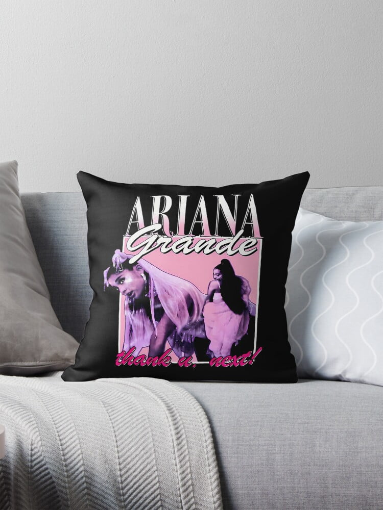 HHH Vintage Pop Music R&B The Best Singer 2025