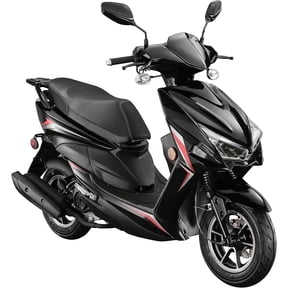 Crotch Rockets for Adults Mini Motorcycles
