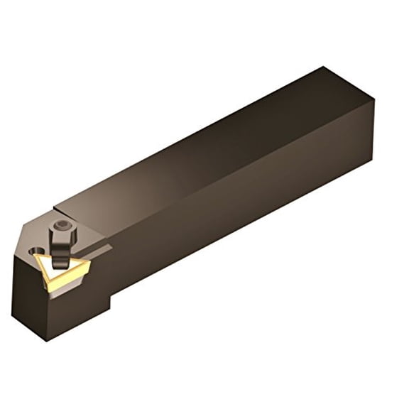 HHIP 2015-1163 Style CTGPR 16-3D Turning & Facing Tool Holder