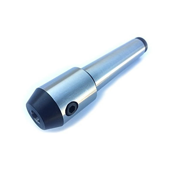 Hhip Mt3 3/8" Morse Taper End Mill Holder Wit 3900-0128