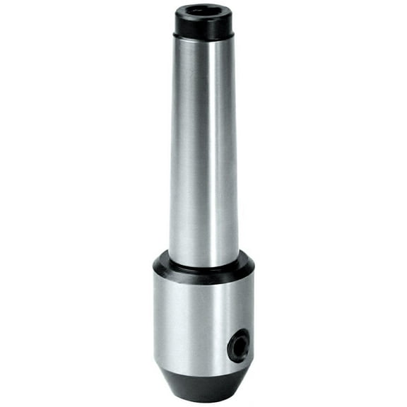 Hhip 3/8" MT2 Morse Taper End Mill Holder 3900-1215