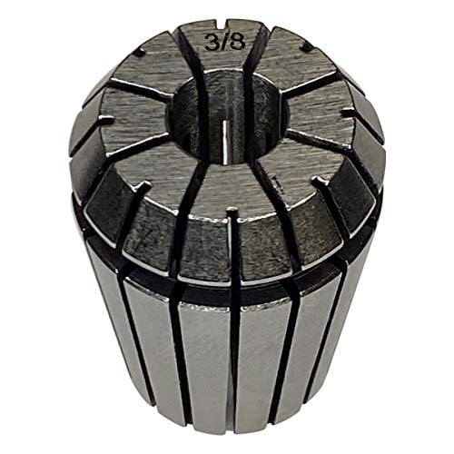 Hhip ER-25 3/8" Spring Collet 3900-5218